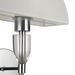 Настенный светильник (бра) Maytoni Prima Z034WL-01CH