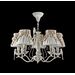 Люстра Maytoni Bird ARM013-05-W Люстра Maytoni Bird ARM013-05-W