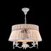 Люстра Maytoni Bird ARM013-33-W Люстра Maytoni Bird ARM013-33-W