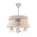 Люстра Maytoni Bird ARM013-33-W Люстра Maytoni Bird ARM013-33-W