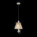 Подвесной светильник Maytoni Bird ARM013-PL-01-W Подвесной светильник Maytoni Bird ARM013-PL-01-W