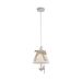 Подвесной светильник Maytoni Bird ARM013-PL-01-W Подвесной светильник Maytoni Bird ARM013-PL-01-W