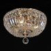 Люстра Maytoni Basfor DIA100-CL-03-G Люстра Maytoni Basfor DIA100-CL-03-G