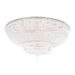 Люстра Maytoni Palace DIA100-CL-42-G Люстра Maytoni Palace DIA100-CL-42-G