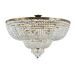Люстра Maytoni Palace DIA890-CL-18-G Люстра Maytoni Palace DIA890-CL-18-G