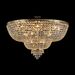 Люстра Maytoni Palace DIA890-CL-18-G Люстра Maytoni Palace DIA890-CL-18-G