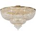 Люстра Maytoni Palace DIA890-CL-18-G Люстра Maytoni Palace DIA890-CL-18-G