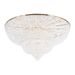 Люстра Maytoni Palace DIA890-CL-42-G Люстра Maytoni Palace DIA890-CL-42-G