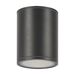 Потолочный светильник Maytoni Bar O306CL-L12GF