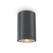 Потолочный светильник Maytoni Bar O306CL-L12GF