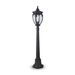 Ландшафтный светильник Maytoni Fleur O414FL-01BZ1 Ландшафтный светильник Maytoni Fleur O414FL-01BZ1