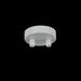 Универсальное крепление Maytoni Universal base SPR-BASE-R-02-W Универсальное крепление Maytoni Universal base SPR-BASE-R-02-W