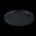 Универсальное крепление Maytoni Universal base SPR-BASE-R-03-B Универсальное крепление Maytoni Universal base SPR-BASE-R-03-B