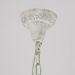 Люстра Maytoni Bird ARM013-03-W Люстра Maytoni Bird ARM013-03-W