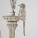 Люстра Maytoni Bird ARM013-03-W Люстра Maytoni Bird ARM013-03-W
