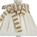 Подвесной светильник Maytoni Bird ARM013-PL-01-W Подвесной светильник Maytoni Bird ARM013-PL-01-W