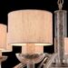 Люстра Maytoni Maryland ARM526PL-08GR