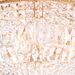 Люстра Maytoni Palace DIA100-CL-42-G Люстра Maytoni Palace DIA100-CL-42-G