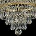 Люстра Maytoni Palace DIA890-CL-18-G Люстра Maytoni Palace DIA890-CL-18-G