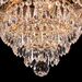 Люстра Maytoni Palace DIA890-CL-42-G Люстра Maytoni Palace DIA890-CL-42-G