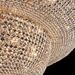 Люстра Maytoni Palace DIA890-CL-42-G Люстра Maytoni Palace DIA890-CL-42-G