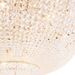 Люстра Maytoni Palace DIA890-CL-42-G Люстра Maytoni Palace DIA890-CL-42-G