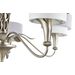 Люстра Maytoni Lillian H311-07-G