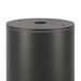 Потолочный светильник Maytoni Bar O306CL-L12GF