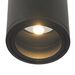 Потолочный светильник Maytoni Bar O306CL-L12GF