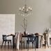 Люстра Maytoni Grace RC247-PL-06-R Люстра Maytoni Grace RC247-PL-06-R