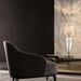 Настольный светильник Maytoni Verre Z005TL-01CH