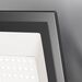 Прожектор Maytoni Flood FL001-L100B4K Прожектор Maytoni Flood FL001-L100B4K