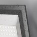 Прожектор Maytoni Flood FL001-L100B6K Прожектор Maytoni Flood FL001-L100B6K