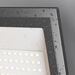 Прожектор Maytoni Flood FL001-L150B4K Прожектор Maytoni Flood FL001-L150B4K