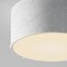Потолочный светильник Maytoni Zon IP O430CL-L15W3K Потолочный светильник Maytoni Zon IP O430CL-L15W3K
