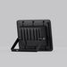 Прожектор Maytoni Flood FL001-L10B6K Прожектор Maytoni Flood FL001-L10B6K