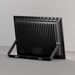 Прожектор Maytoni Flood FL001-L150B6K Прожектор Maytoni Flood FL001-L150B6K