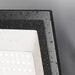 Прожектор Maytoni Flood FL001-L100B4K Прожектор Maytoni Flood FL001-L100B4K