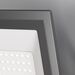 Прожектор Maytoni Flood FL001-L100B6K Прожектор Maytoni Flood FL001-L100B6K