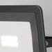 Прожектор Maytoni Flood FL001-L10B6K Прожектор Maytoni Flood FL001-L10B6K