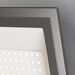 Прожектор Maytoni Flood FL001-L150B4K Прожектор Maytoni Flood FL001-L150B4K