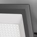 Прожектор Maytoni Flood FL001-L50B6K Прожектор Maytoni Flood FL001-L50B6K