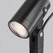 Ландшафтный светильник Maytoni Scope O025FL-01B1 Ландшафтный светильник Maytoni Scope O025FL-01B1