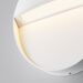 Подсветка для лестниц Maytoni Mane O046SL-L3W3K Подсветка для лестниц Maytoni Mane O046SL-L3W3K
