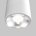 Потолочный светильник Maytoni Spin O310CL-L12W3K Потолочный светильник Maytoni Spin O310CL-L12W3K