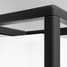 Ландшафтный светильник Maytoni Trim O455FL-01GF1 Ландшафтный светильник Maytoni Trim O455FL-01GF1